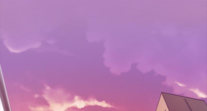 好人如何变成坏人漫画,第185话2图