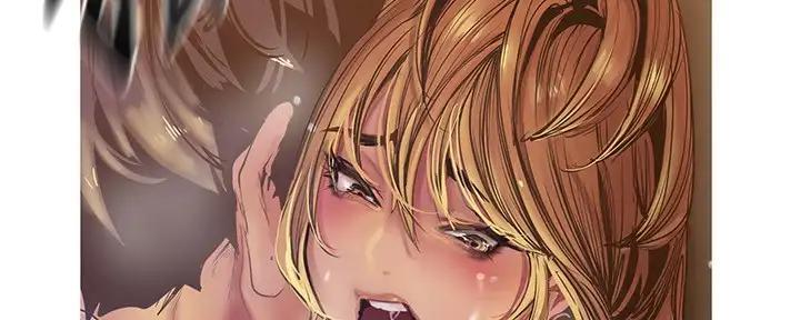 好人如何变成坏人漫画,第216话2图