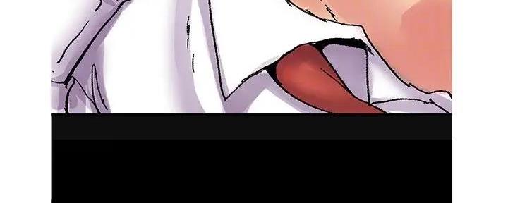 好人如何变成坏人漫画,第217话1图