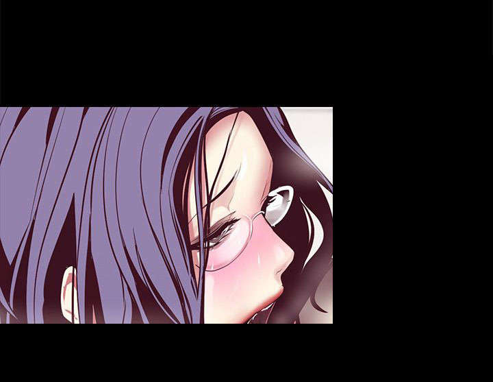 变成你的那一天在线免费观看全集漫画,第24话2图
