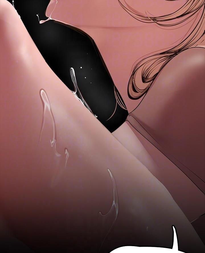好人如何变成坏人漫画,第233话2图