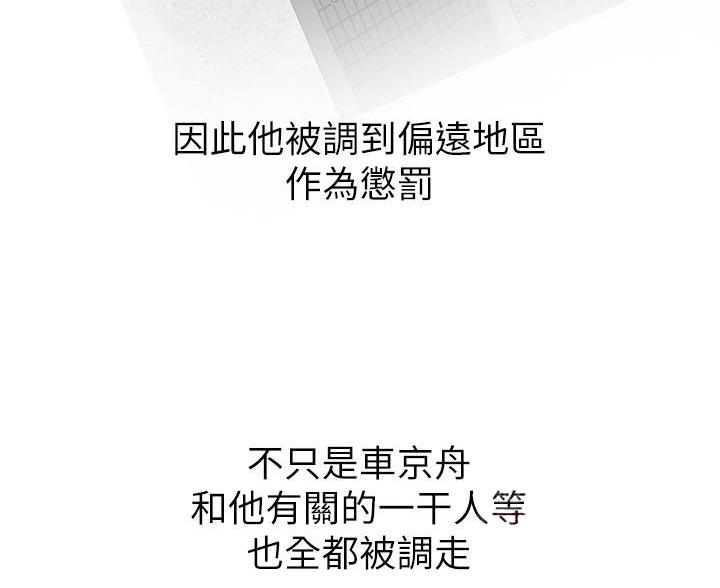 变成你的那一天在线免费观看全集漫画,第264话2图