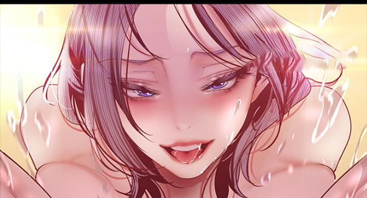 变成你的那一天在线免费观看全集漫画,第187话2图