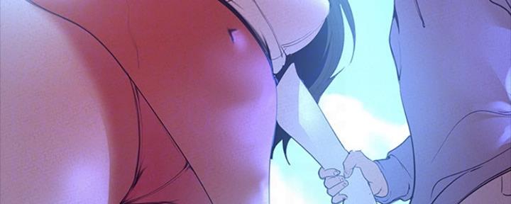 好人如何变成坏人漫画,第203话1图