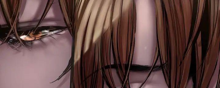 变成你的那一天在线免费观看全集漫画,第221话1图