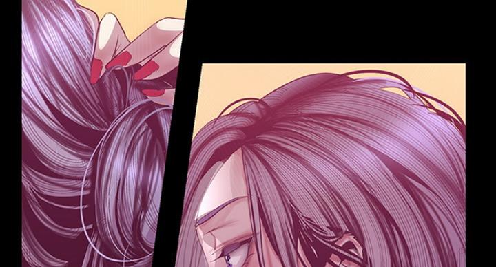 好人如何变成坏人漫画,第185话2图