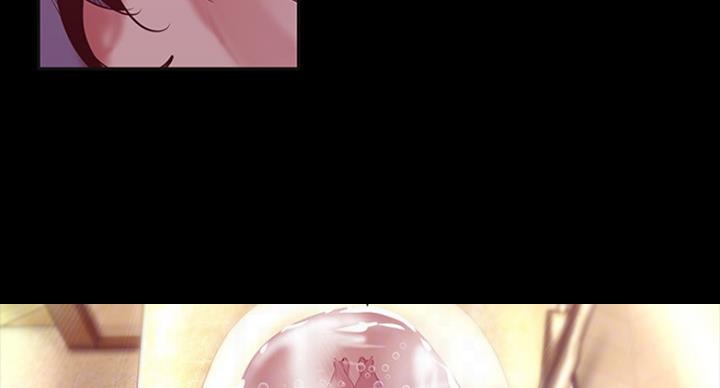 变成你的那一天在线免费观看全集漫画,第187话1图