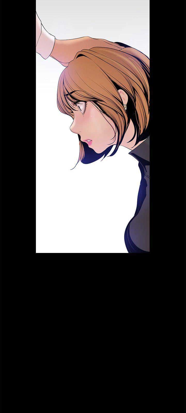 好人如何变成坏人漫画,第60话1图