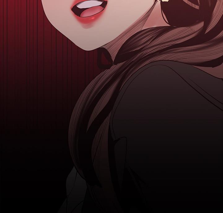 变成你的那一天在线免费观看全集漫画,第178话1图