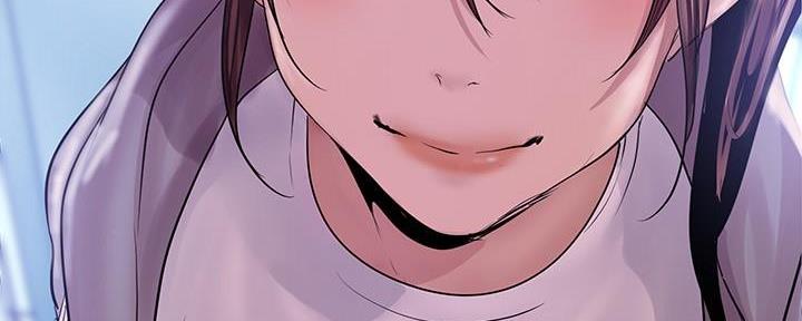 好人如何变成坏人漫画,第227话1图