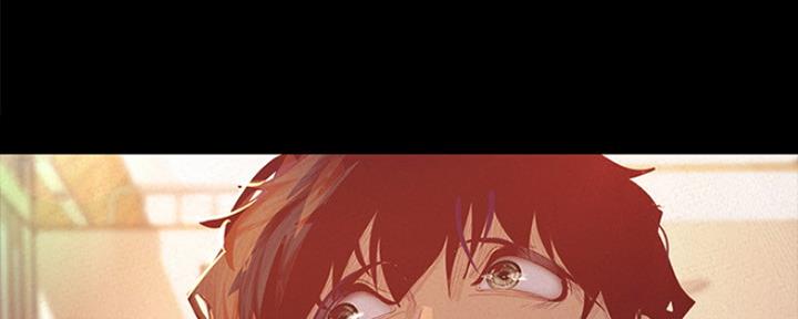 变成你的那一天在线免费观看全集漫画,第196话2图