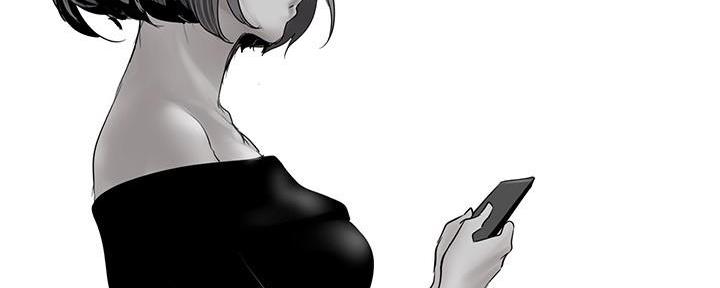 好人如何变成坏人漫画,第225话1图