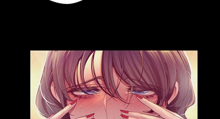 变成你的那一天在线免费观看全集漫画,第190话1图