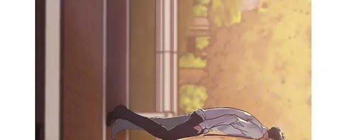好人如何变成坏人漫画,第217话2图