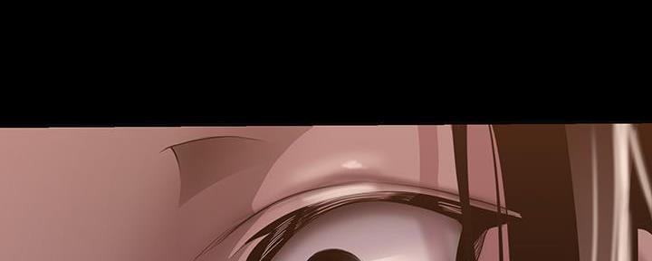 变成你的那一天在线免费观看全集漫画,第230话2图