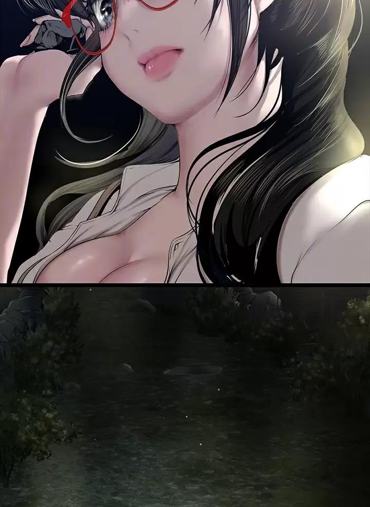 好人如何变成坏人漫画,第276话1图
