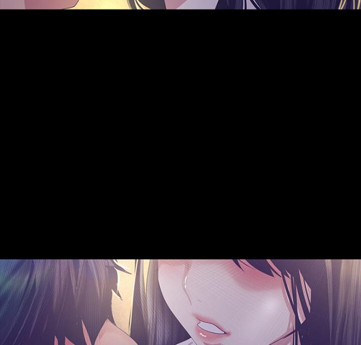 变成你的那一天在线免费观看全集漫画,第176话2图