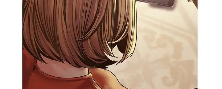 好人如何变成坏人漫画,第217话2图