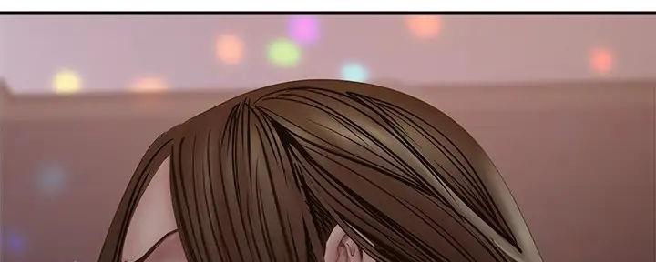 好人如何变成坏人漫画,第222话1图
