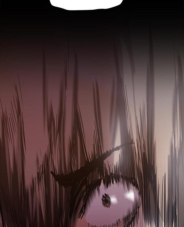 变成你的那一天在线免费观看全集漫画,第238话1图