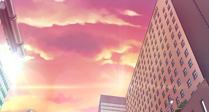 好人如何变成坏人漫画,第185话1图