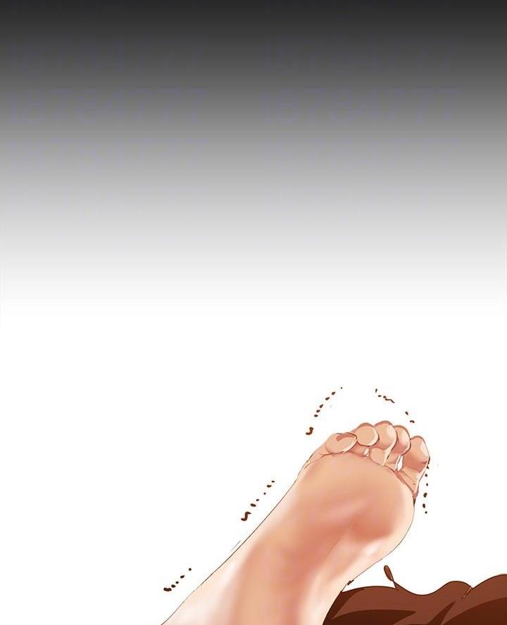 变成你的那一天在线免费观看全集漫画,第242话1图