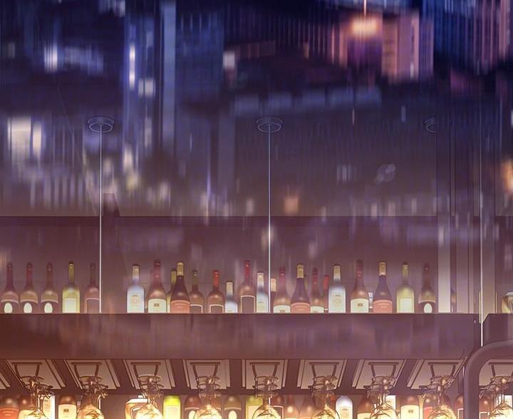 变成你的那一天在线免费观看全集漫画,第266话1图