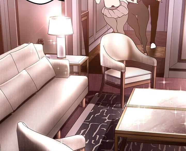 好人如何变成坏人漫画,第267话1图