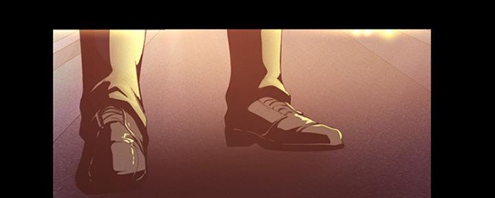 好人如何变成坏人漫画,第212话2图