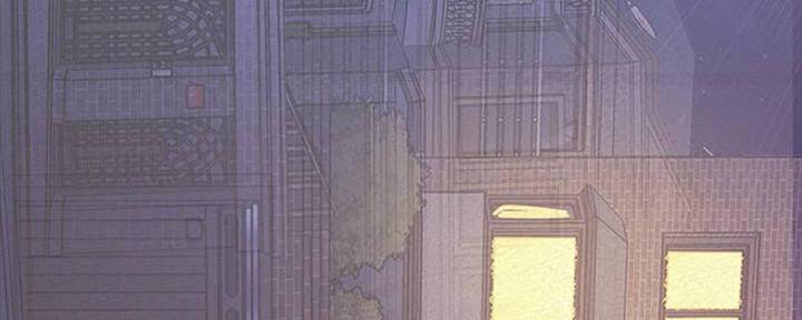 变成你的那一天在线免费观看全集漫画,第206话1图