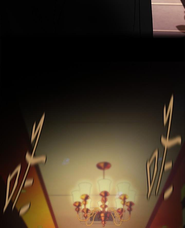 变成你的那一天在线免费观看全集漫画,第246话1图