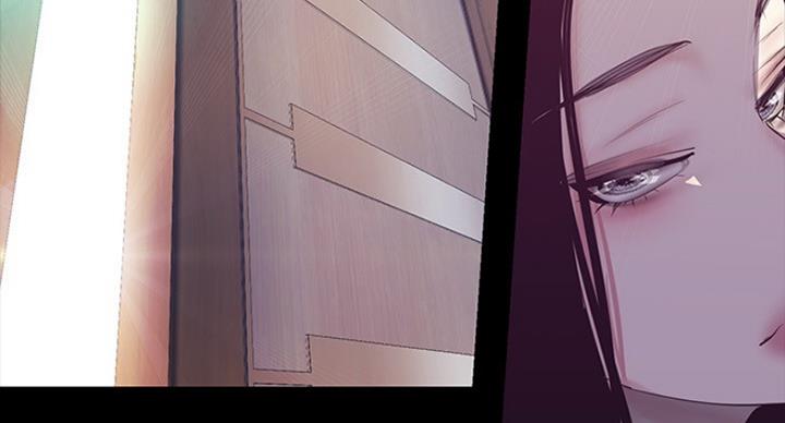 变成你的那一天在线免费观看全集漫画,第186话2图