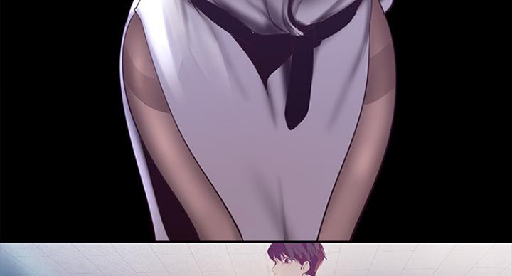 好人如何变成坏人漫画,第185话2图