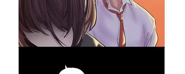 好人如何变成坏人漫画,第217话1图