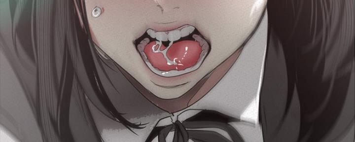 变成你的那一天在线免费观看全集漫画,第196话1图
