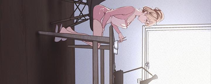 变成你的那一天在线免费观看全集漫画,第201话2图