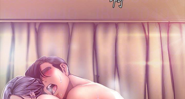 变成萌妹子漫画,第184话2图