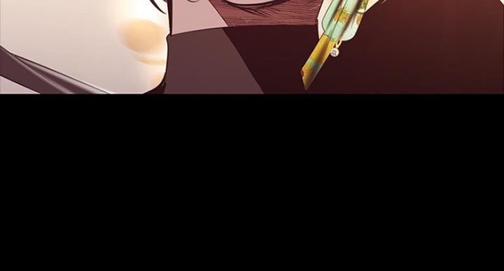好人如何变成坏人漫画,第182话1图