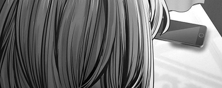 好人如何变成坏人漫画,第225话1图