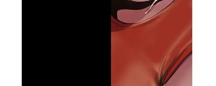 好人如何变成坏人漫画,第217话2图