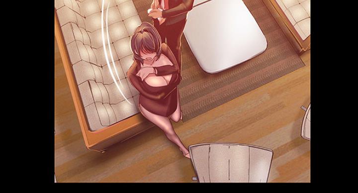 变成你的那一天在线免费观看全集漫画,第191话1图