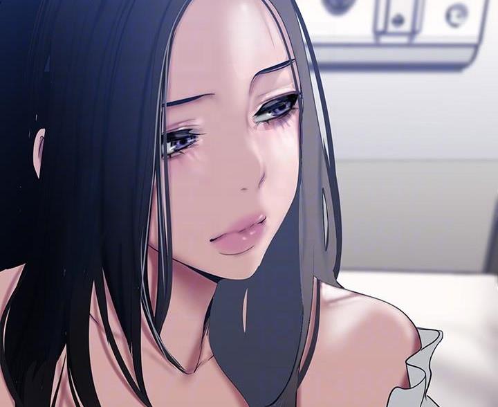 好人如何变成坏人漫画,第256话1图