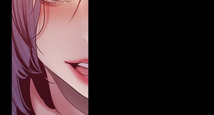 变成你的那一天在线免费观看全集漫画,第187话2图