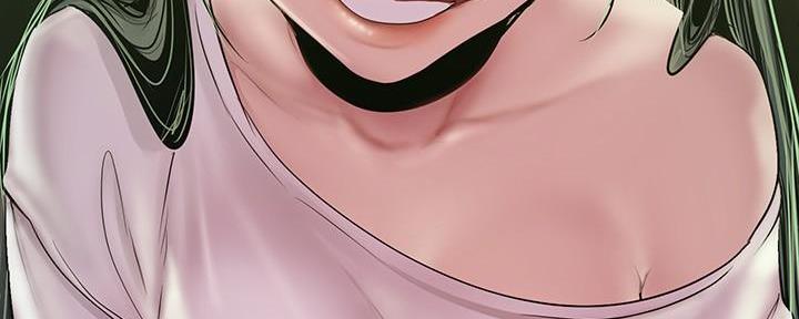 变成你的那一天在线免费观看全集漫画,第228话1图