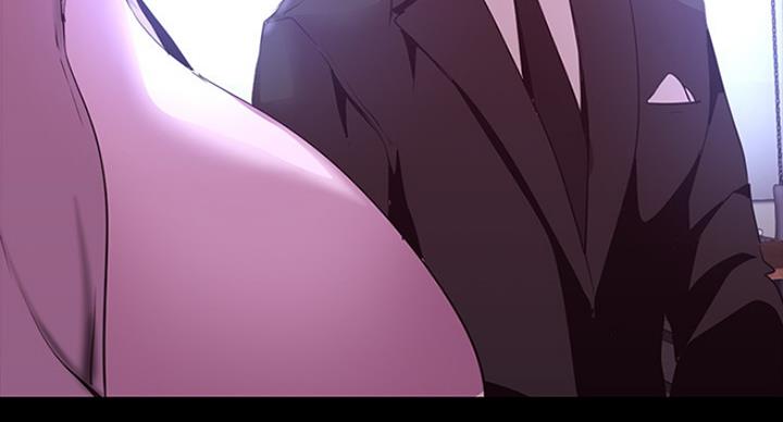 变成你的那一天在线免费观看全集漫画,第181话1图