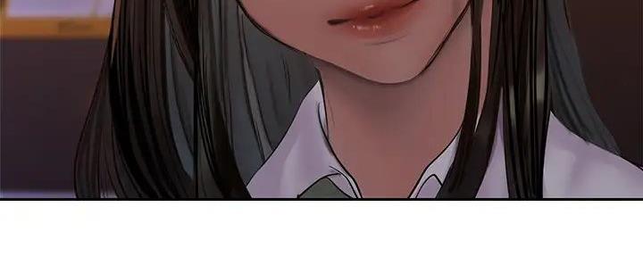 好人如何变成坏人漫画,第222话1图