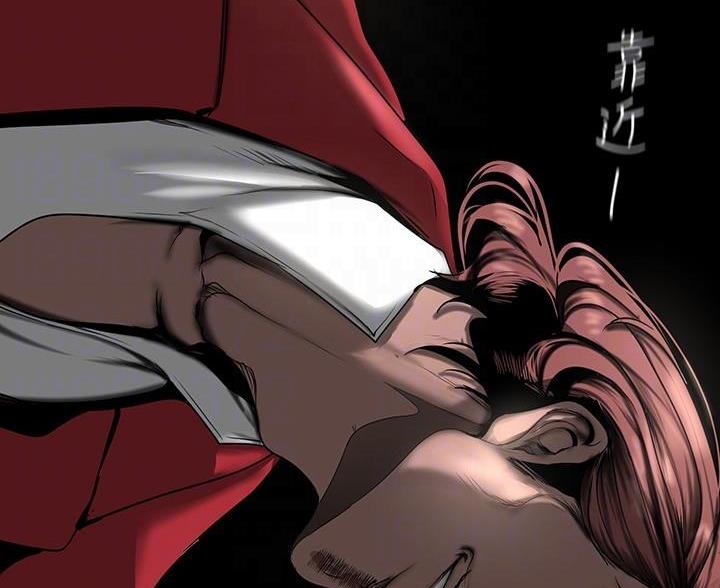 变成你的那一天在线免费观看全集漫画,第258话1图