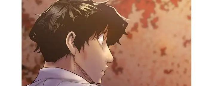 好人如何变成坏人漫画,第218话2图