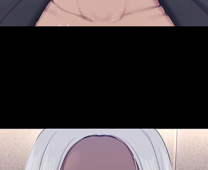 好人如何变成坏人漫画,第265话1图
