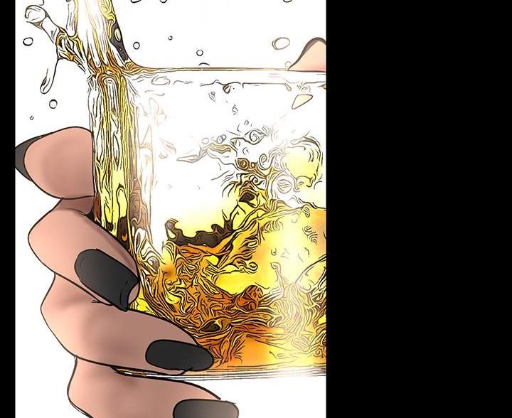 好人如何变成坏人漫画,第267话2图